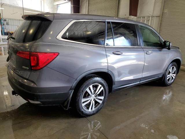 2016 HONDA PILOT EX 5FNYF6H37GB042972