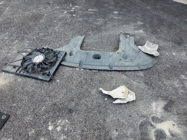 2022 KIA TELLURIDE 5XYP64HC5NG242593