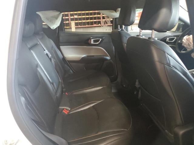 2024 JEEP COMPASS LI 3C4NJDCN9RT610948