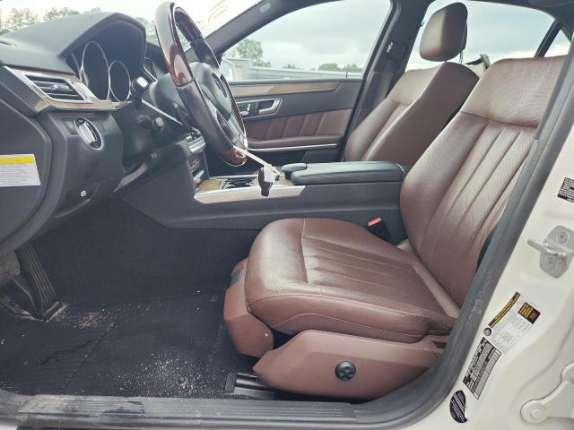 2014 MERCEDES-BENZ E 350 - WDDHF5KB7EA855136
