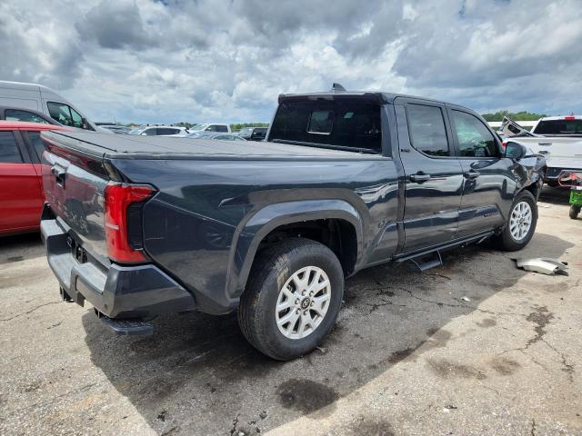 2024 TOYOTA TACOMA DOU 3TYLB5JN6RT035638