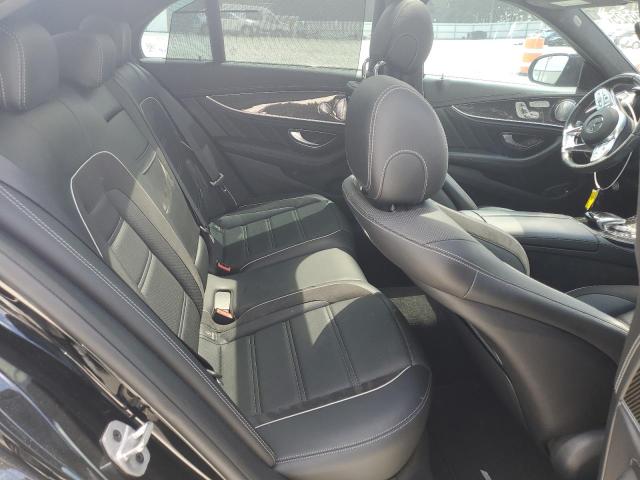 2019 MERCEDES-BENZ E 63 AMG-S WDDZF8KB8KA504897