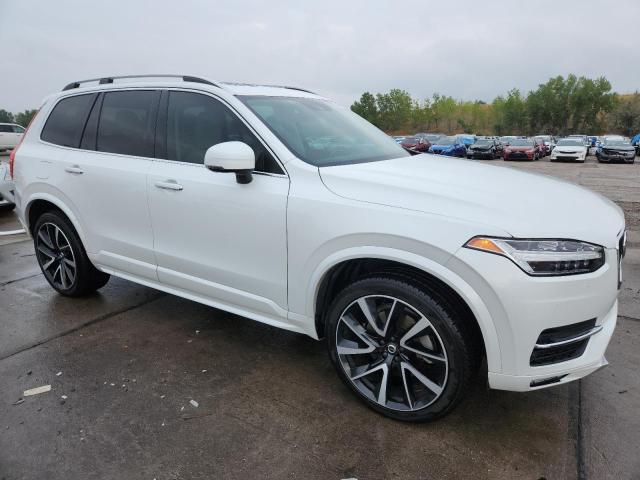 2019 VOLVO XC90 T6 MO YV4A22PK6K1475941