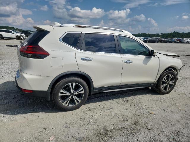 2019 NISSAN ROGUE JN8AT2MT7KW253249