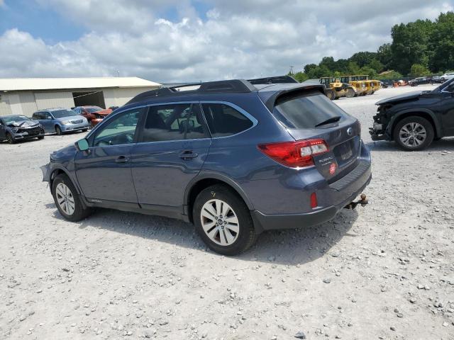 2015 SUBARU OUTBACK 2.5I PREMIUM 4S4BSACC3F3261771