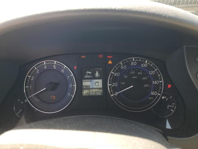 2016 INFINITI QX50 JN1BJ0RR9GM266033