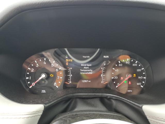 2025 JEEP COMPASS LI 3C4NJDCN7ST557088