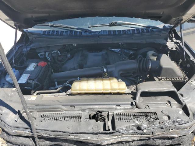 2020 FORD EXPEDITION MAX LIMITED 1FMJK1KT5LEA74741