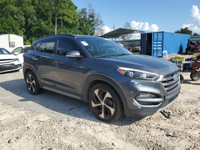 2018 HYUNDAI TUCSON VAL KM8J3CA25JU611614