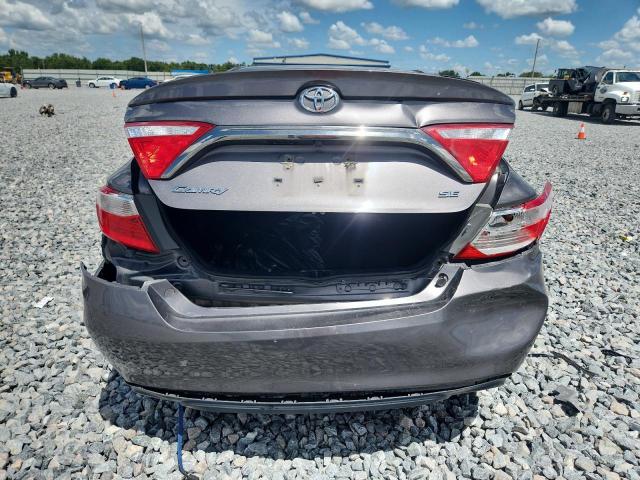 2016 TOYOTA CAMRY LE 4T1BF1FK9GU596147
