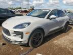 Top Destinations for Shipping Cars from the USA