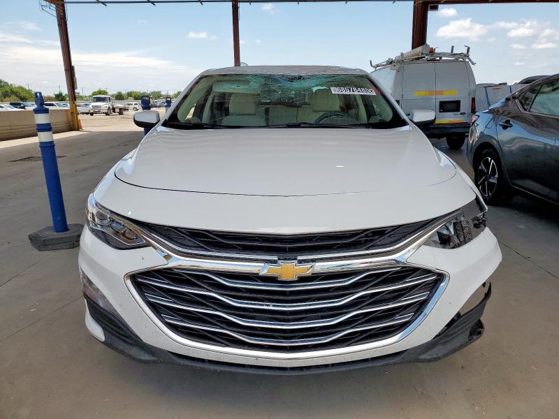 2024 CHEVROLET MALIBU PRE - 1G1ZE5ST4RF244508