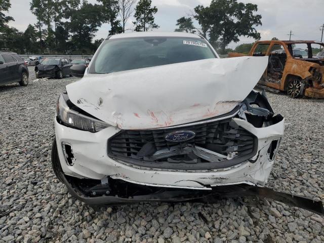 2024 FORD ESCAPE ACTIVE 1FMCU0GN7RUA56795