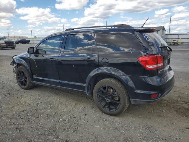 2015 DODGE JOURNEY SXT 3C4PDDBG0FT589583