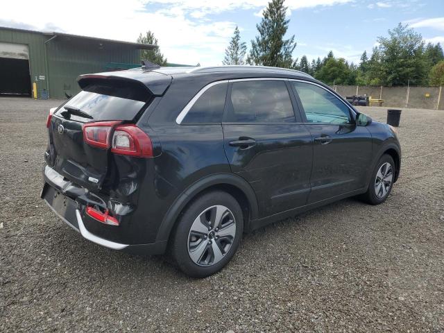 2018 KIA NIRO FE KNDCB3LC8J5204919