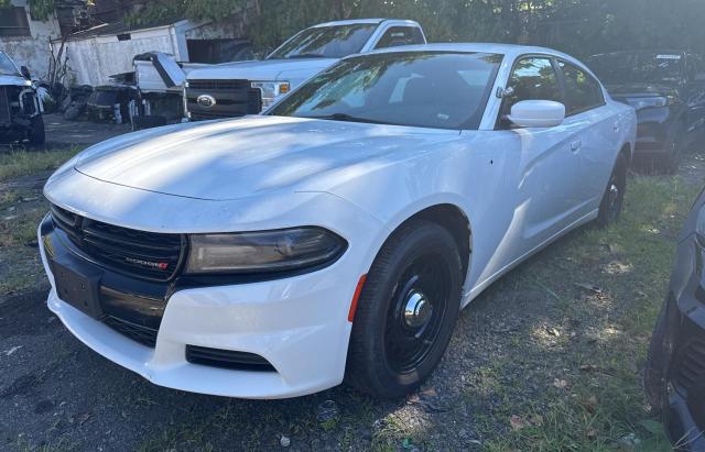 2019 DODGE CHARGER PO 2C3CDXKT6KH647412