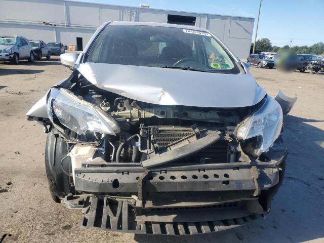 2016 NISSAN VERSA NOTE 3N1CE2CP3GL404221