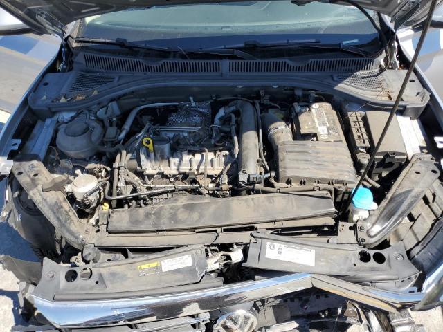 2020 VOLKSWAGEN JETTA SEL 3VWEB7BUXLM059953