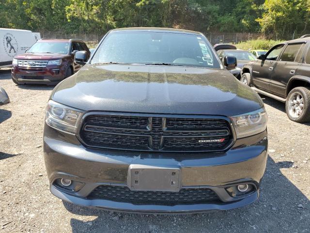 2015 DODGE DURANGO LI 1C4RDJDG6FC169858