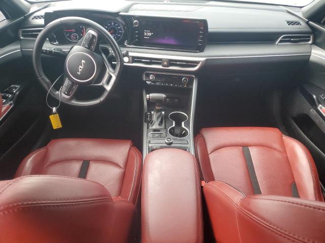 2023 KIA K5 GT LINE 5XXG64J29PG177711