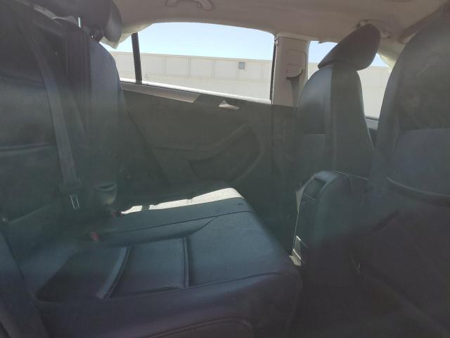 2017 VOLKSWAGEN JETTA SE 3VWDB7AJ6HM273770