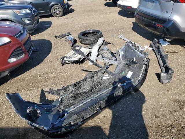 2021 TOYOTA RAV4 PRIME JTMFB3FV3MD038927
