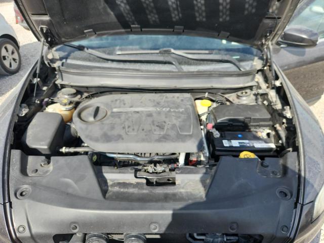 2016 JEEP CHEROKEE L 1C4PJMCS9GW244110