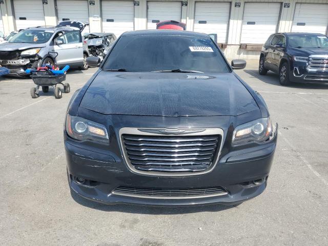 2013 CHRYSLER 300C VARVA - 2C3CCADG0DH727579