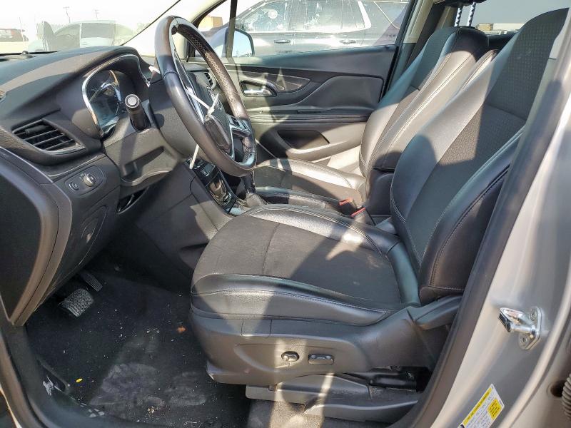 2018 BUICK ENCORE PRE KL4CJASB8JB662021