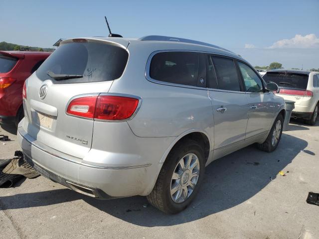 2017 BUICK ENCLAVE 5GAKVBKD1HJ345888