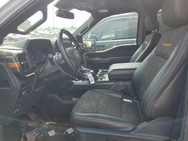 2023 FORD F150 SUPER 1FTEW1E8XPFA07814