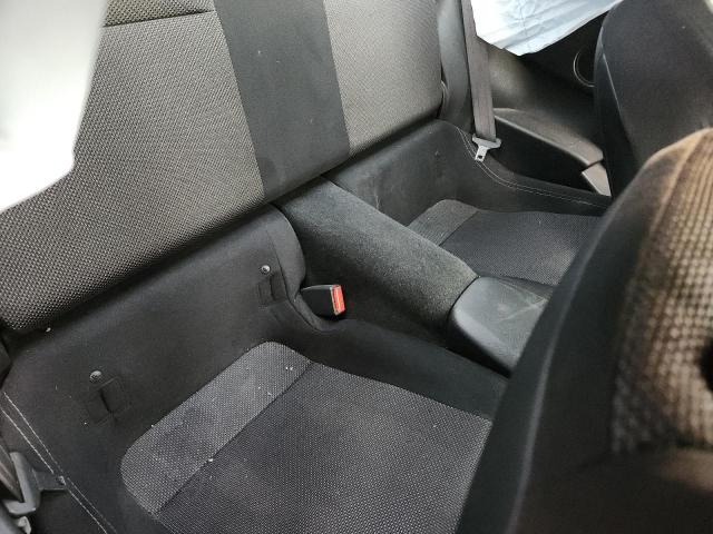 2017 TOYOTA 86 BASE JF1ZNAA11H9705957