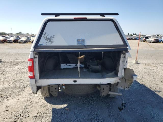 2023 FORD F150 1FTMF1CB8PKE60864