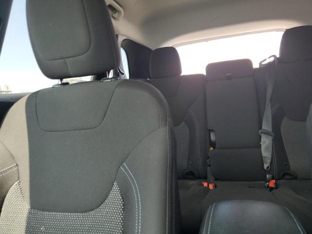 2019 JEEP CHEROKEE L 1C4PJLCB6KD428886