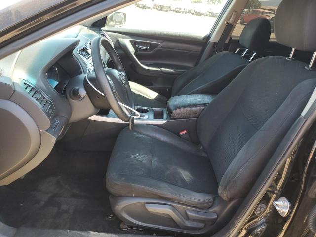 2015 NISSAN ALTIMA 2.5 1N4AL3APXFC260704