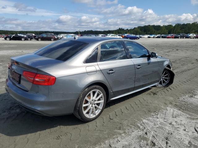 2015 AUDI A4 PREMIUM WAUAFAFL3FN040706