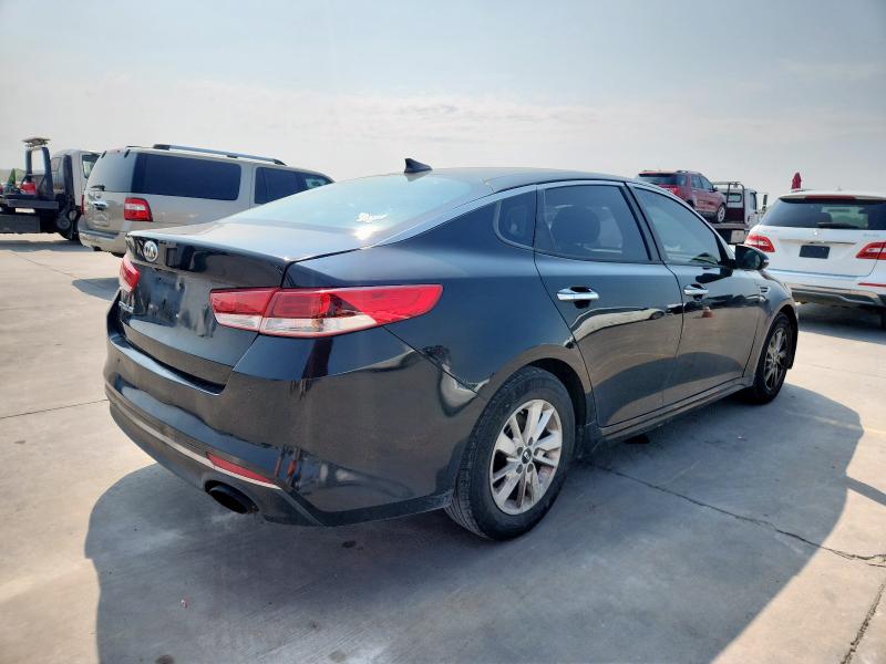 2018 KIA OPTIMA LX 5XXGT4L30JG212836