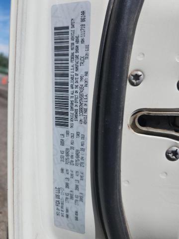 2017 RAM 1500 LARAMIE 1C6RR7NM7HS874354