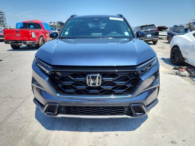 2025 HONDA CR-V SPORT 7FARS6H85SE062047