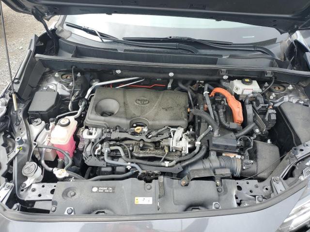 2020 TOYOTA RAV4 HYBRI 2T3EWRFV6LW058190