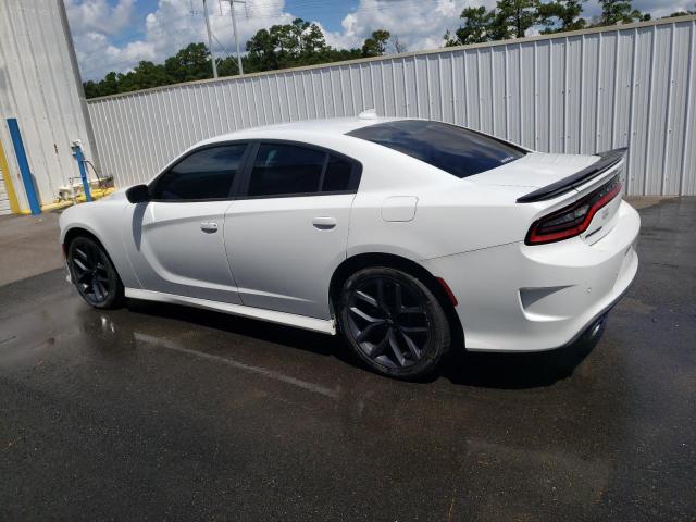 2019 DODGE CHARGER GT 2C3CDXHG6KH692974