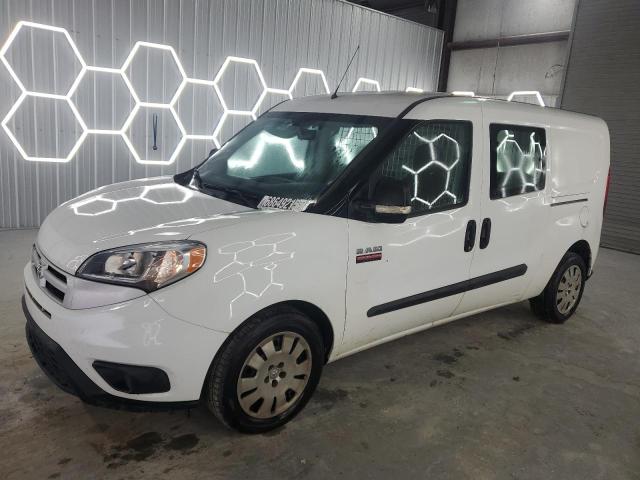 RAM PROMASTER