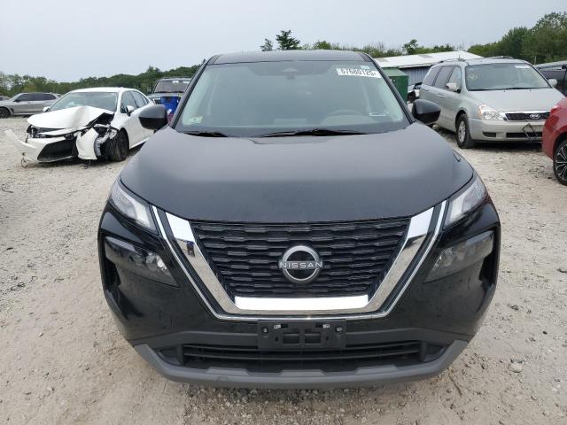 2023 NISSAN ROGUE S 5N1BT3AB9PC863157