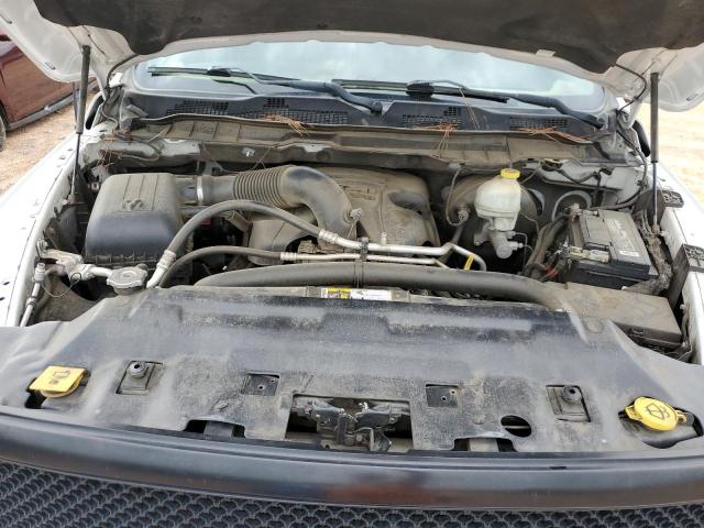 2015 RAM 1500 LARAM 1C6RR6NT3FS590976