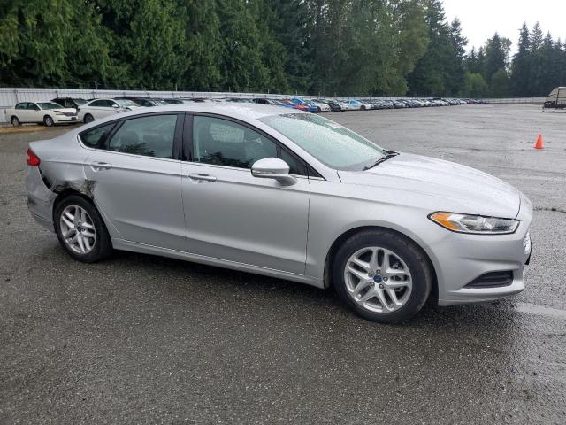 2014 FORD FUSION SE - 1FA6P0H78E5387176