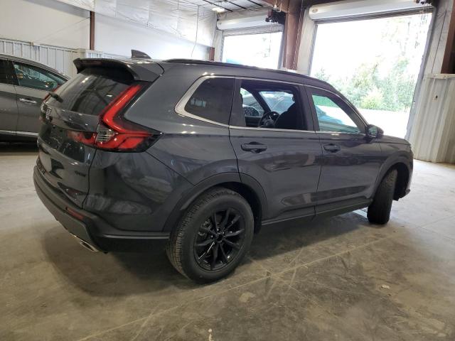 2025 HONDA CR-V SPORT 7FARS6H8XSE022613