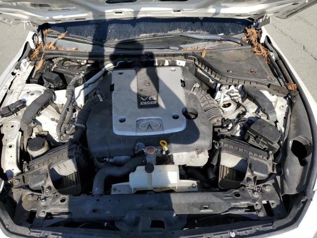 2015 INFINITI Q50 BASE JN1BV7AP2FM345145