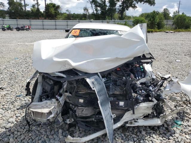 2022 HONDA ACCORD LX 1HGCV1F16NA038386