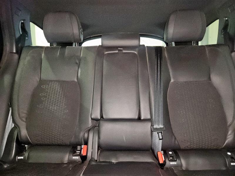 2018 LAND ROVER DISCOVERY SALCP2RX6JH759591