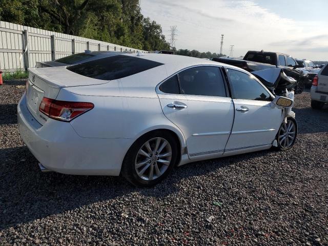 2011 LEXUS ES 350 #3303730442
